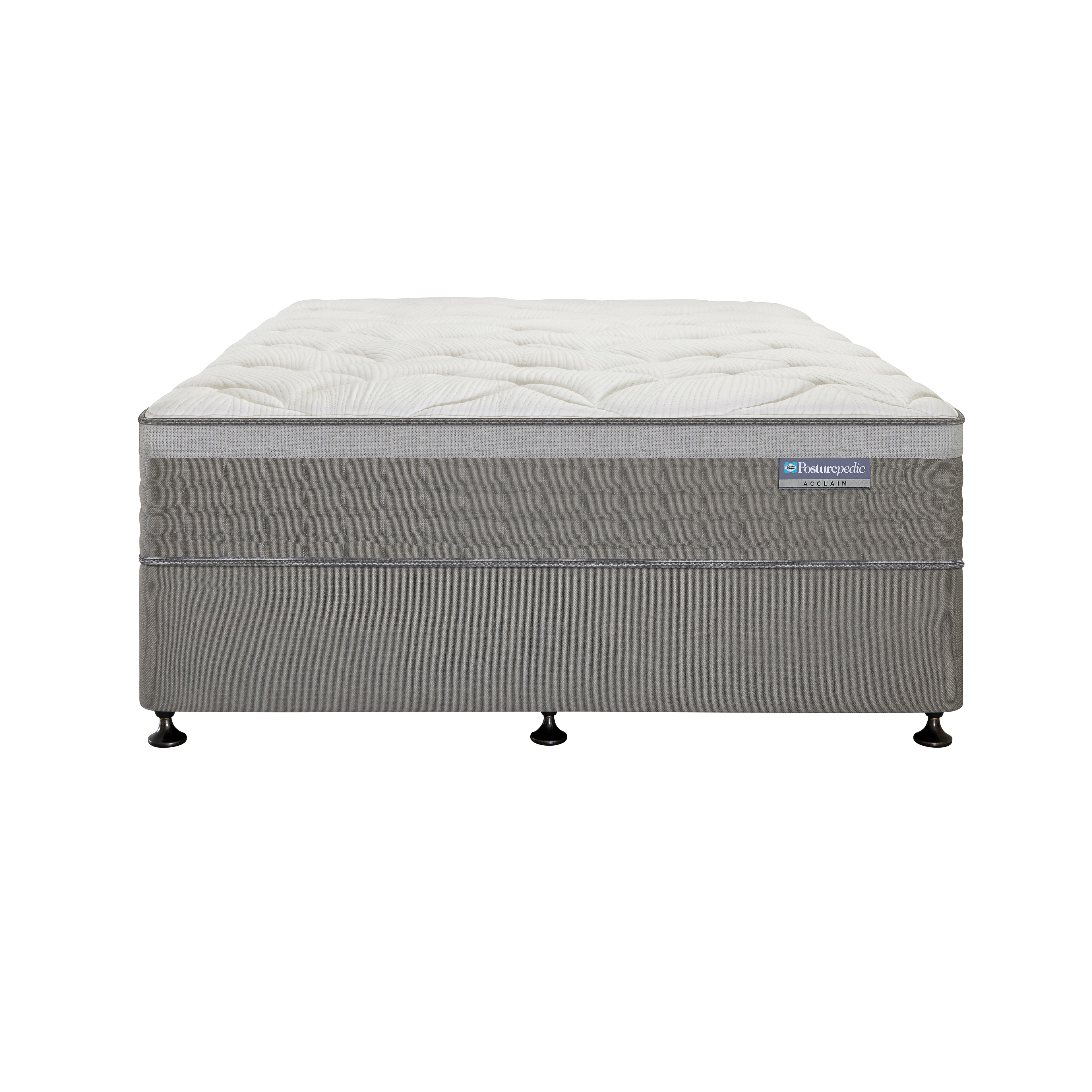 Sealy Posturepedic Arlo Medium Mattress