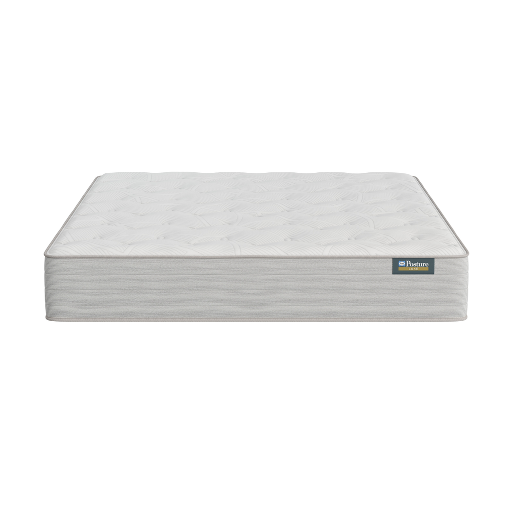 Sealy Harper Premium Extra Firm Mattress