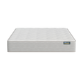 Sealy Harper Premium Extra Firm Mattress