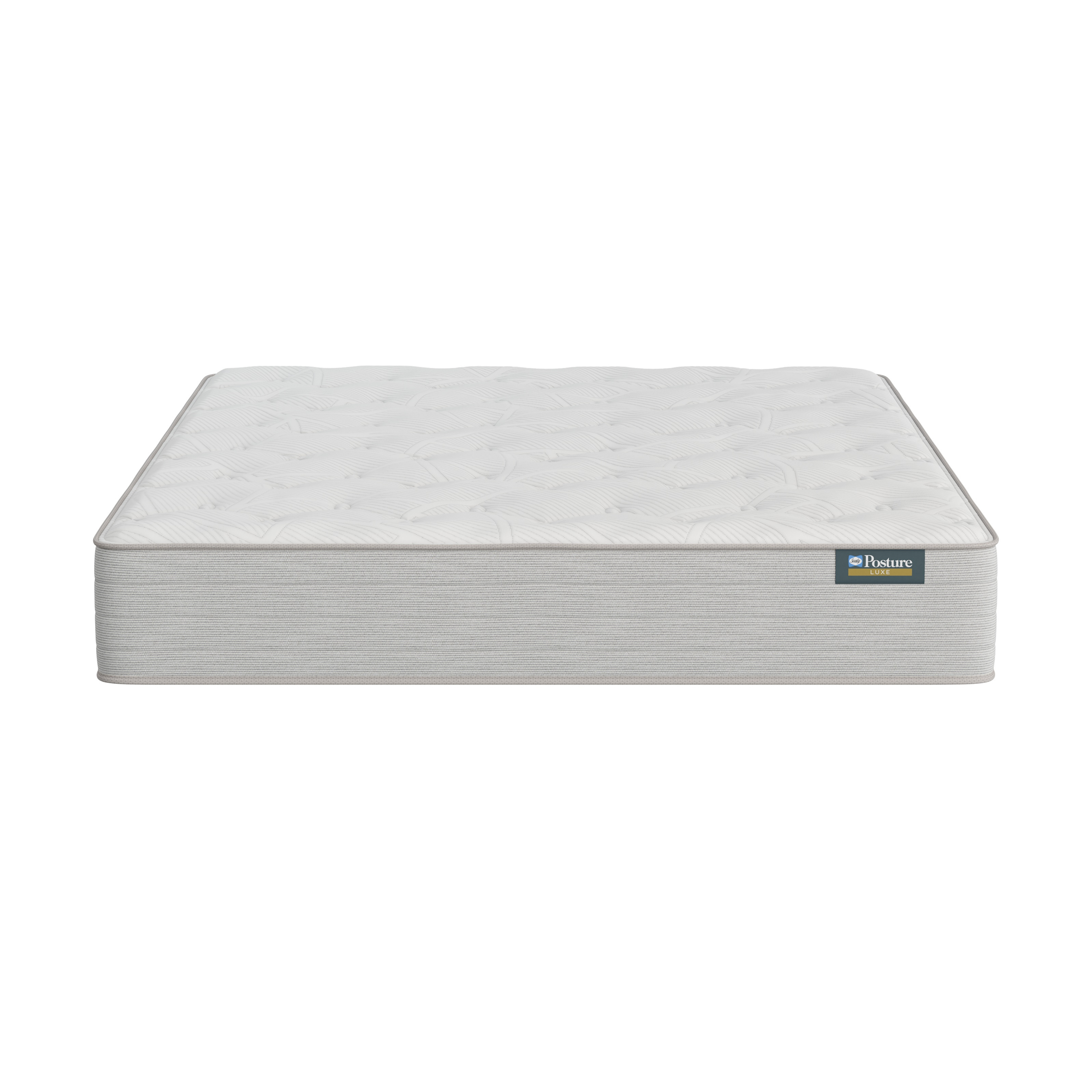 Sealy Harper Premium Extra Firm Mattress