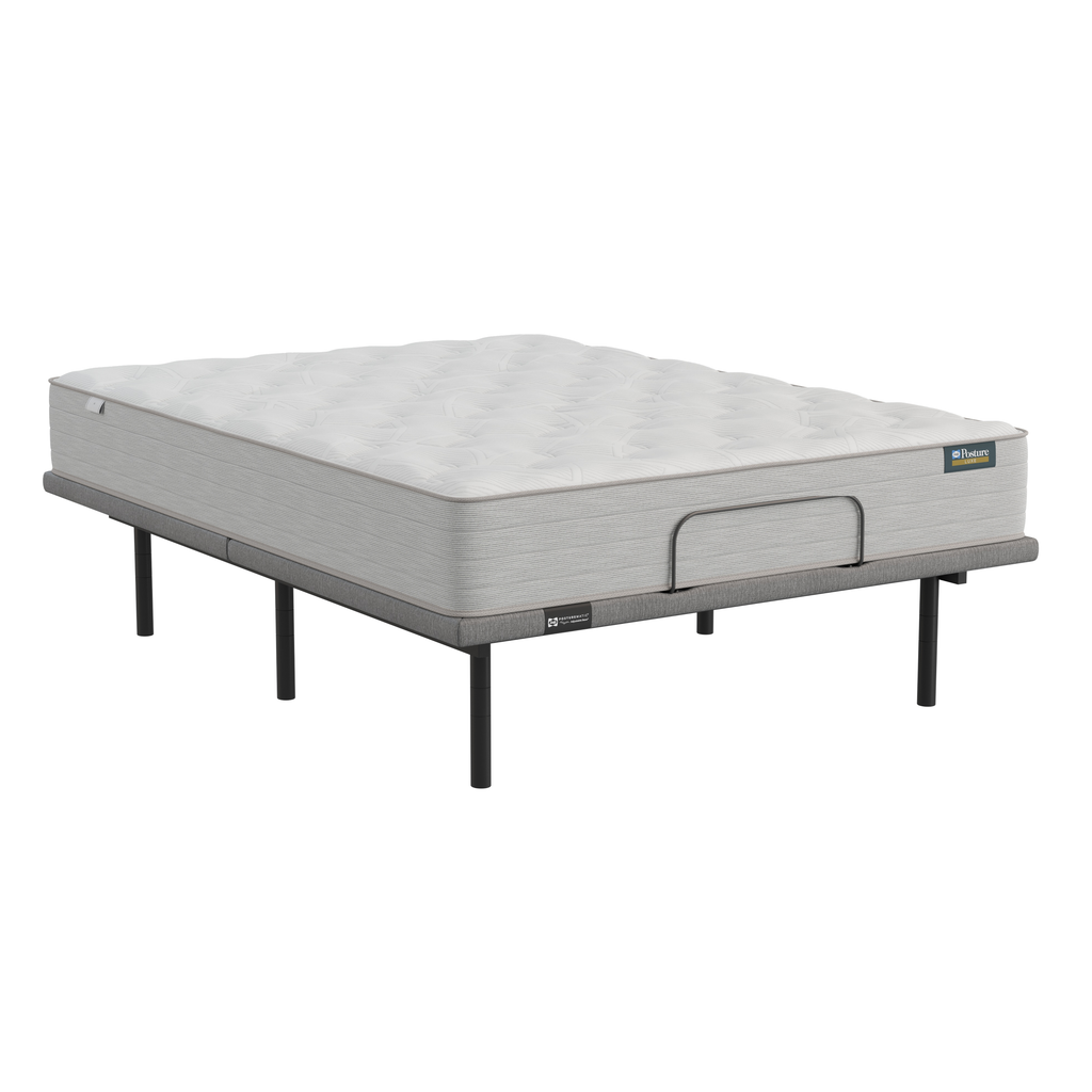 Sealy Harper Premium Firm Mattress