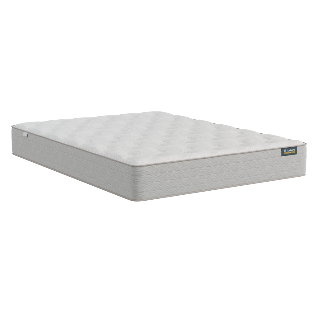 Sealy Harper Premium Firm Mattress