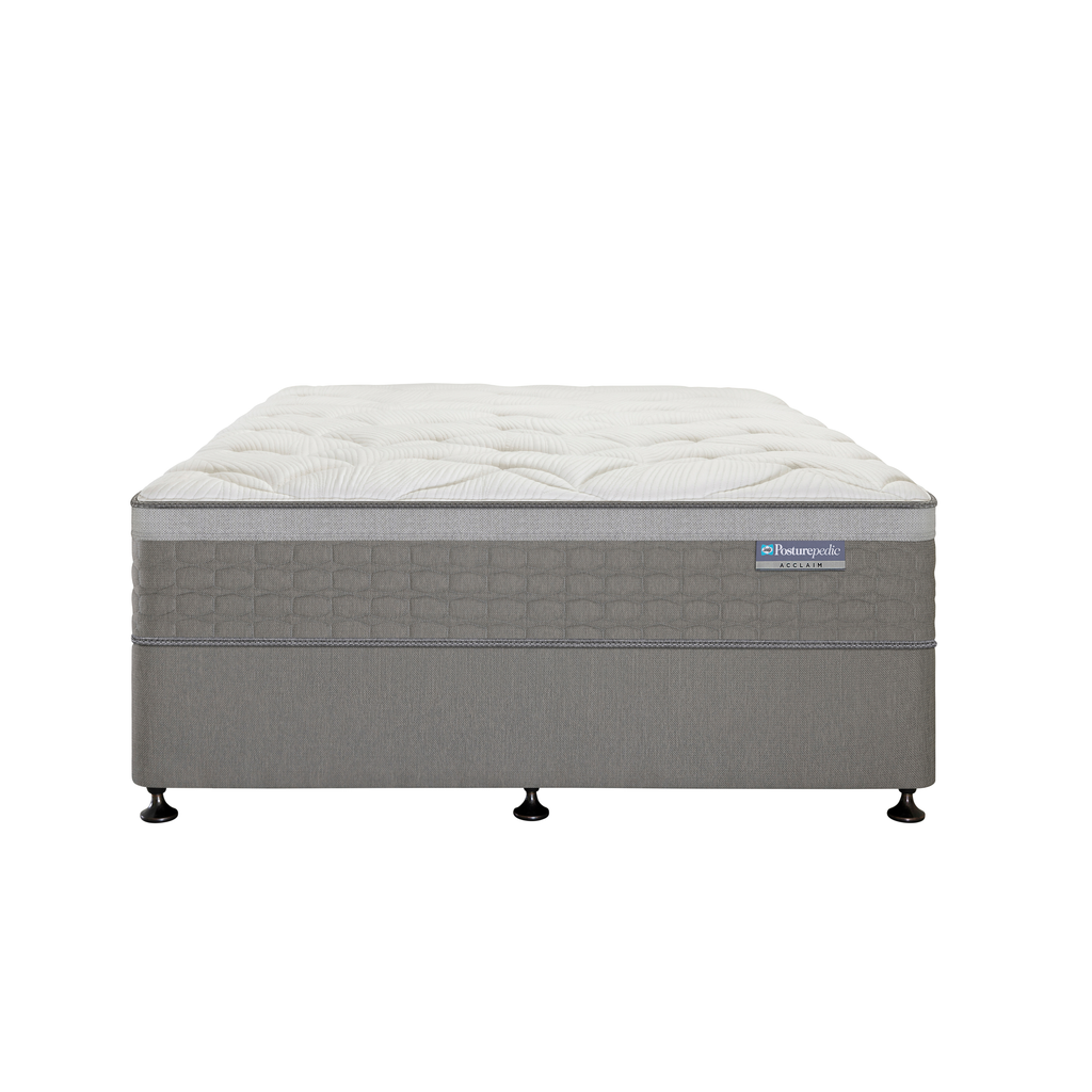 Sealy Posturepedic Arlo Plush Mattress