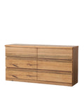 Brooklyn Dresser