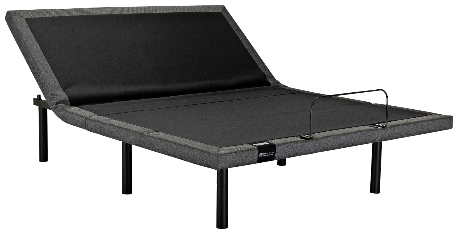 ELEMENT Adjustable bed (Sealy Posturepedic)