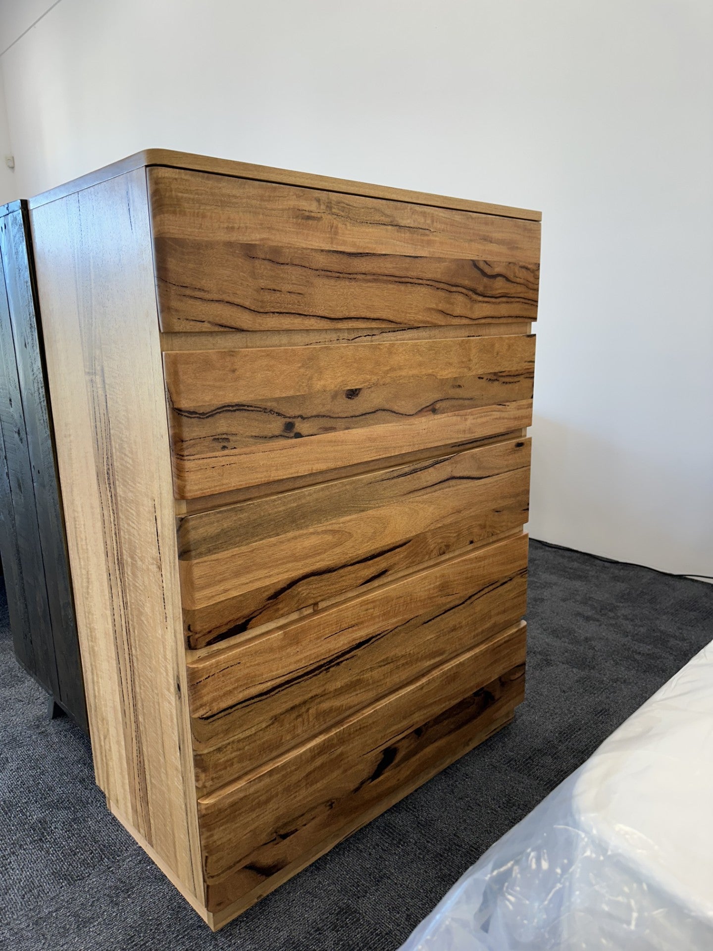 Brooklyn Tallboy