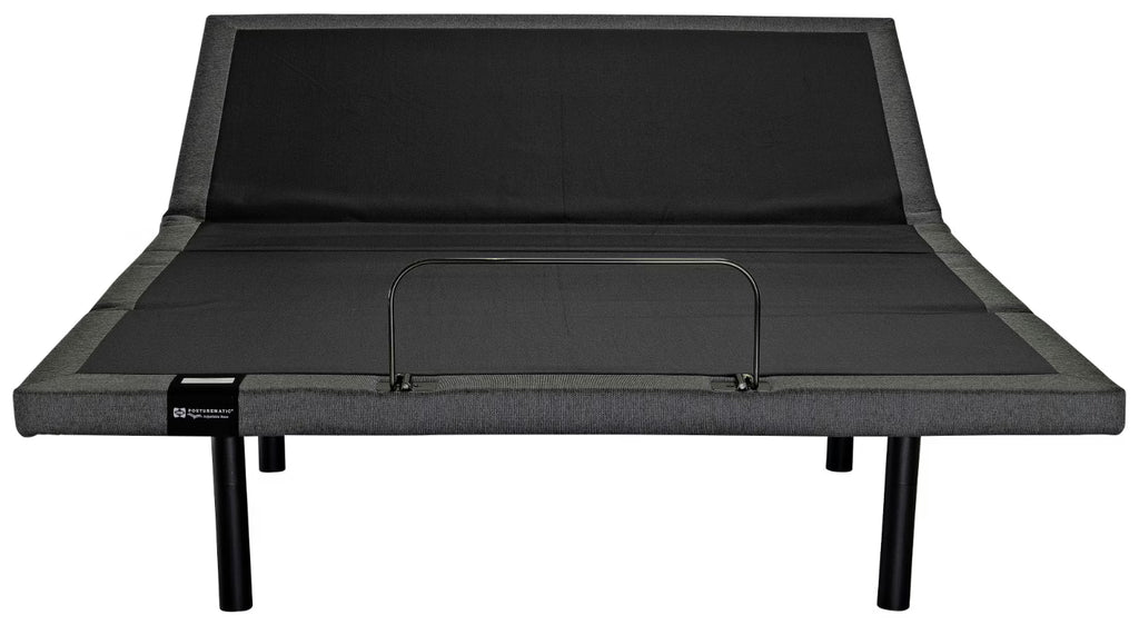 ELEMENT Adjustable bed (Sealy Posturepedic)