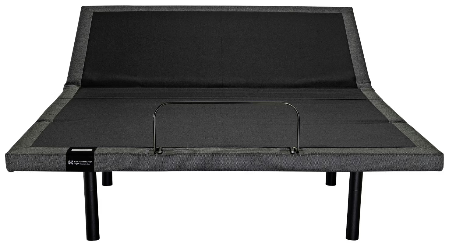 ELEMENT Adjustable bed (Sealy Posturepedic)
