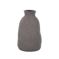 Harling Ceramic Vase Grey