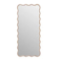 Lindsay Wood Mirror