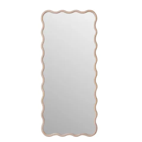 Lindsay Wood Mirror