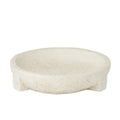 Pavia Composite Bowl Natural