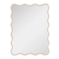 Lindsay Wood Mirror