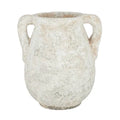 Pompei Rustic White
