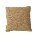 Burbujeo Blend Cushion Honey