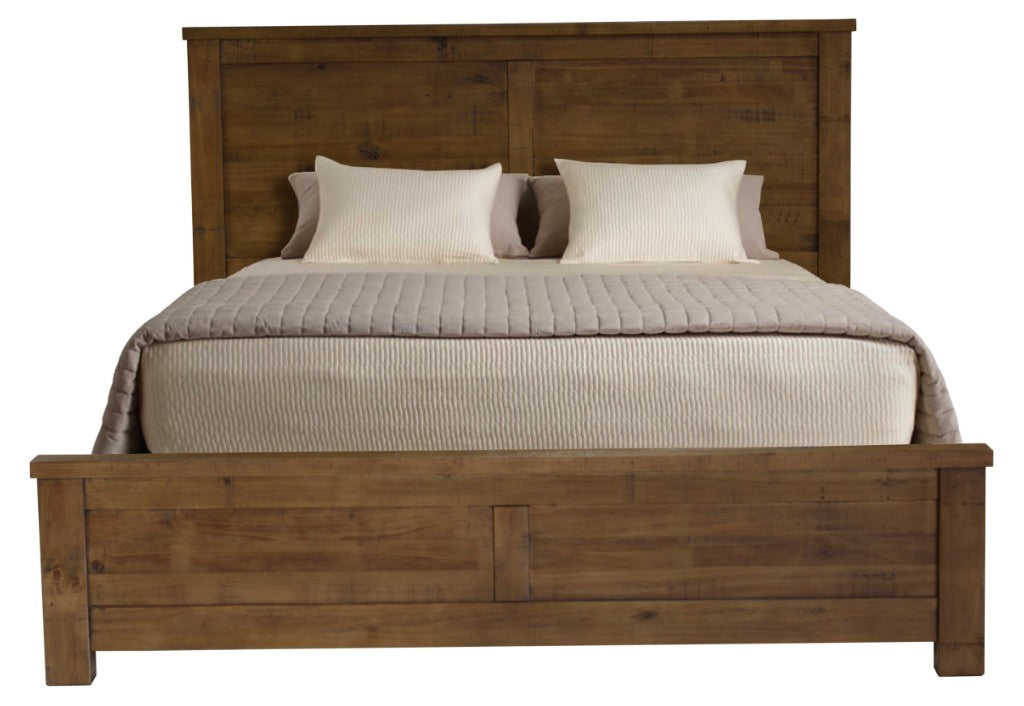 Augusta Bed Frame