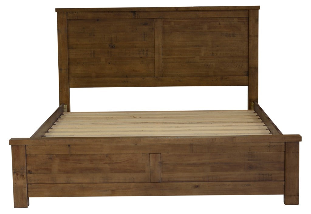 Augusta Bed Frame