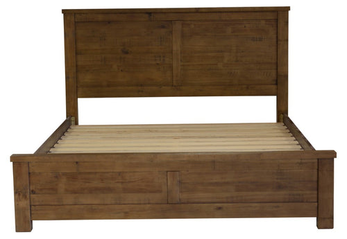 Augusta Bed Frame