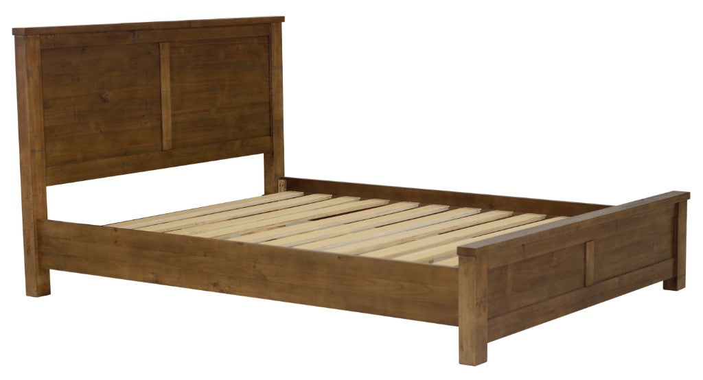 Augusta Bed Frame