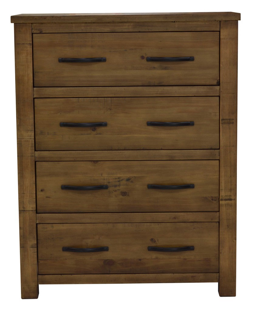 Augusta Tallboy