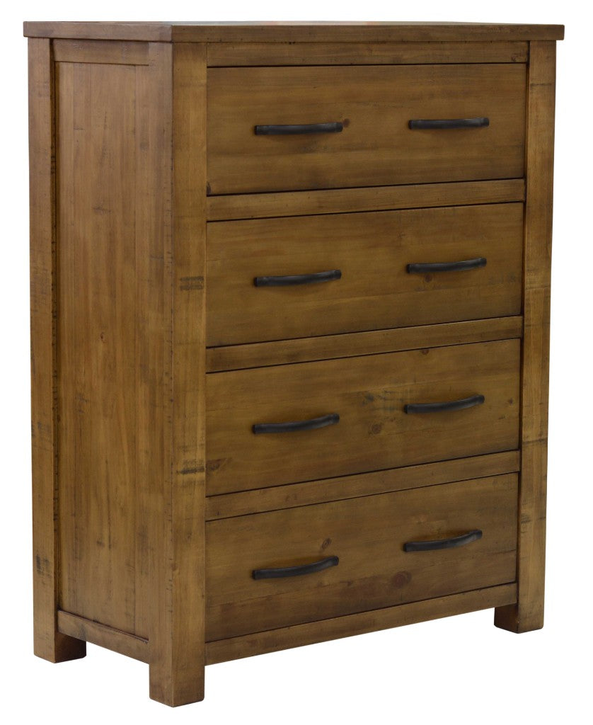 Augusta Tallboy