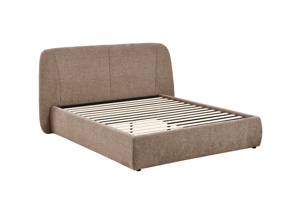 Hensley Queen Bed