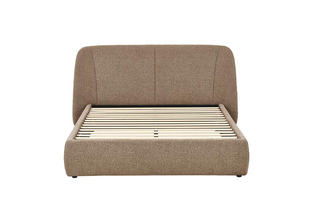 Hensley Queen Bed