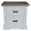 Hampton Bed Frame