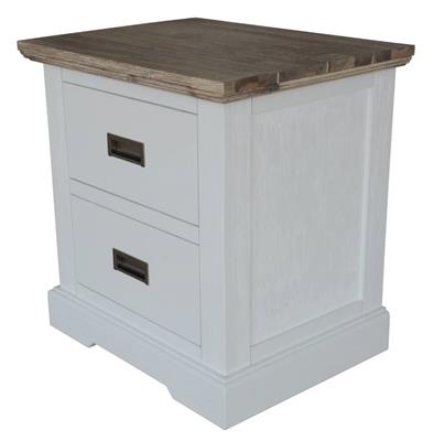 Hampton Bed Frame