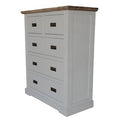 Hampton Tallboy