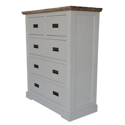 Hampton Tallboy