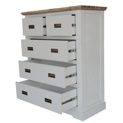Hampton Tallboy