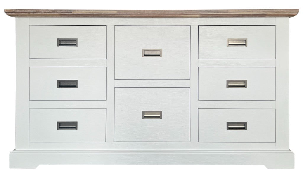Hampton Dresser