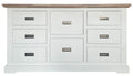 Hampton Dresser