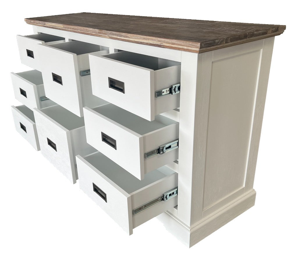 Hampton Dresser