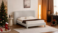 Jenna Bedframe
