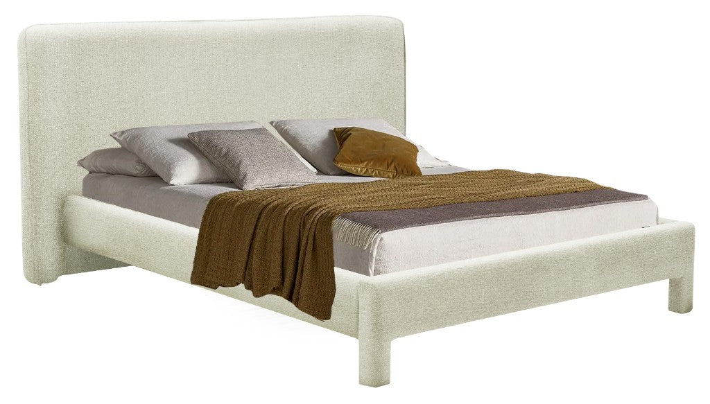 Jenna Bedframe