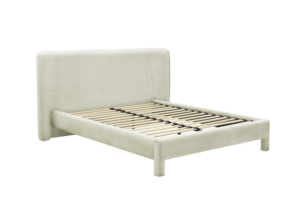 Jenna Bedframe
