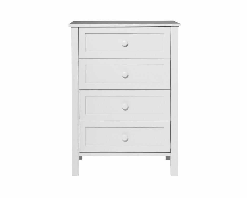 Jesse Tallboy