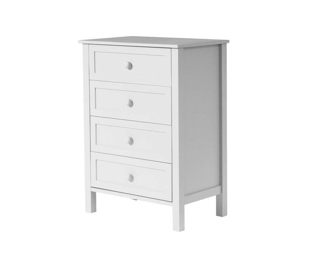 Jesse Tallboy