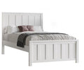 Jesse Bed frame
