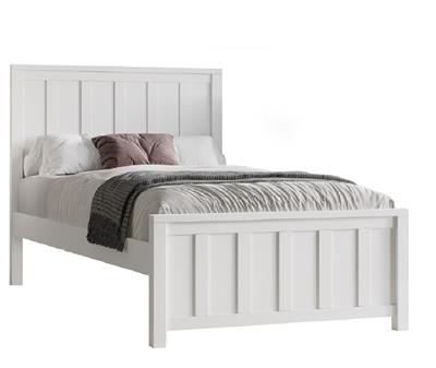 Jesse Bed frame