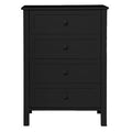 Jesse Tallboy