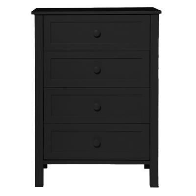 Jesse Tallboy
