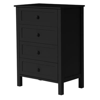 Jesse Tallboy