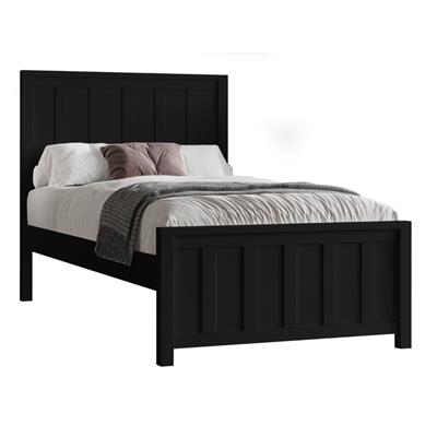 Jesse Bed frame