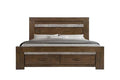 KENTUCKY bed frame
