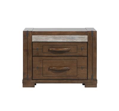 KENTUCKY bedside