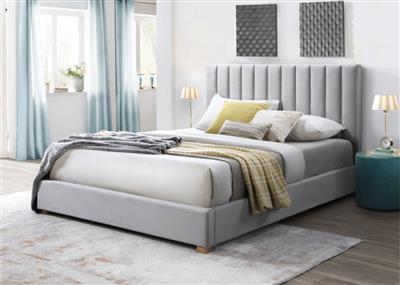 Marcus bedframe