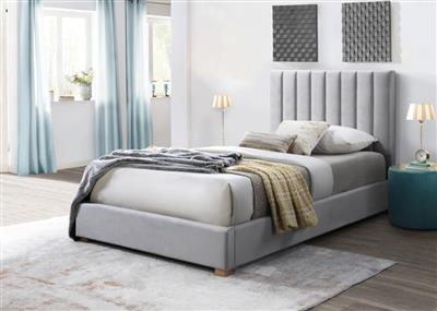 Marcus bedframe